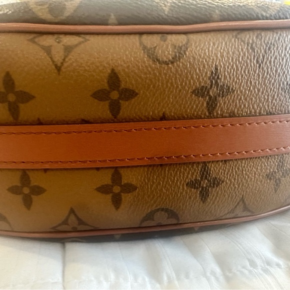 Louis Vuitton Loop Hobo - Picture 16 of 16
